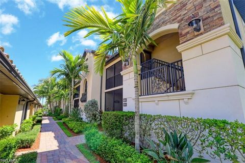 28022 Bridgetown CT 4825 BONITA SPRINGS FL 34135