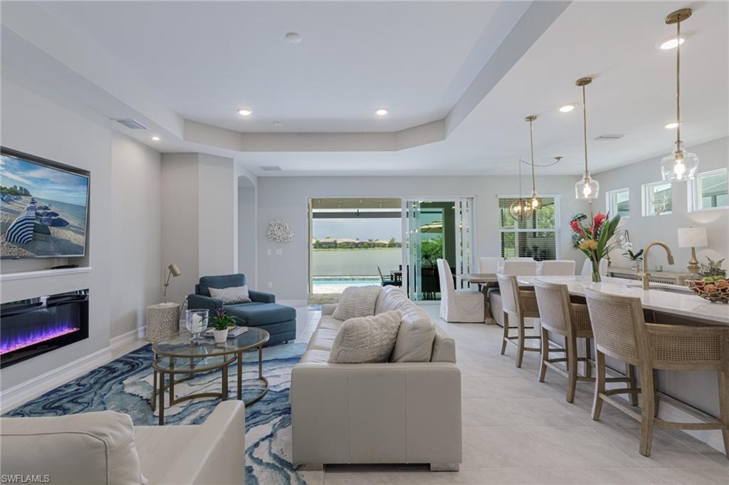 Naples, Florida 34114, United States, 4 Bedrooms Bedrooms, ,4 BathroomsBathrooms,Residential,Active,164769