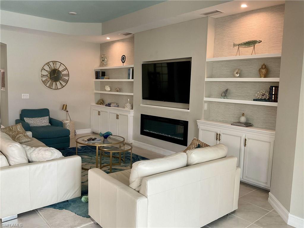 Naples, Florida 34114, United States, 4 Bedrooms Bedrooms, ,4 BathroomsBathrooms,Residential,Active,164769