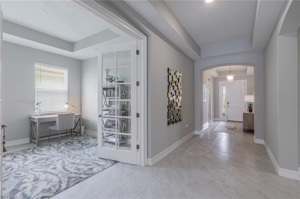 Naples, Florida 34114, United States, 4 Bedrooms Bedrooms, ,4 BathroomsBathrooms,Residential,Active,164769