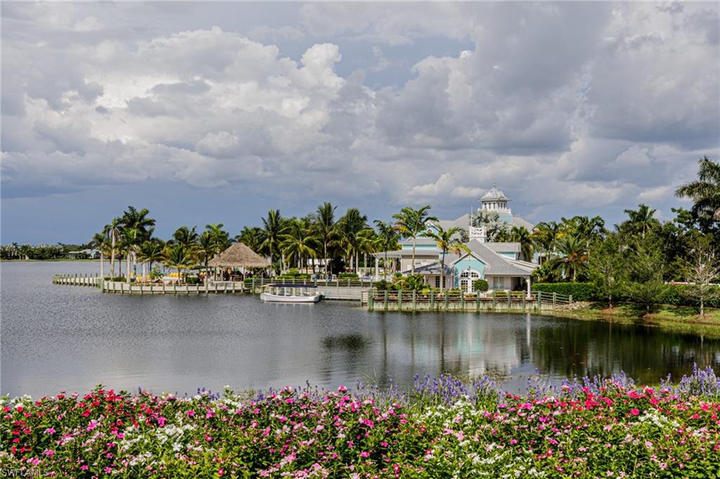 Naples, Florida 34114, United States, 4 Bedrooms Bedrooms, ,4 BathroomsBathrooms,Residential,Active,164769