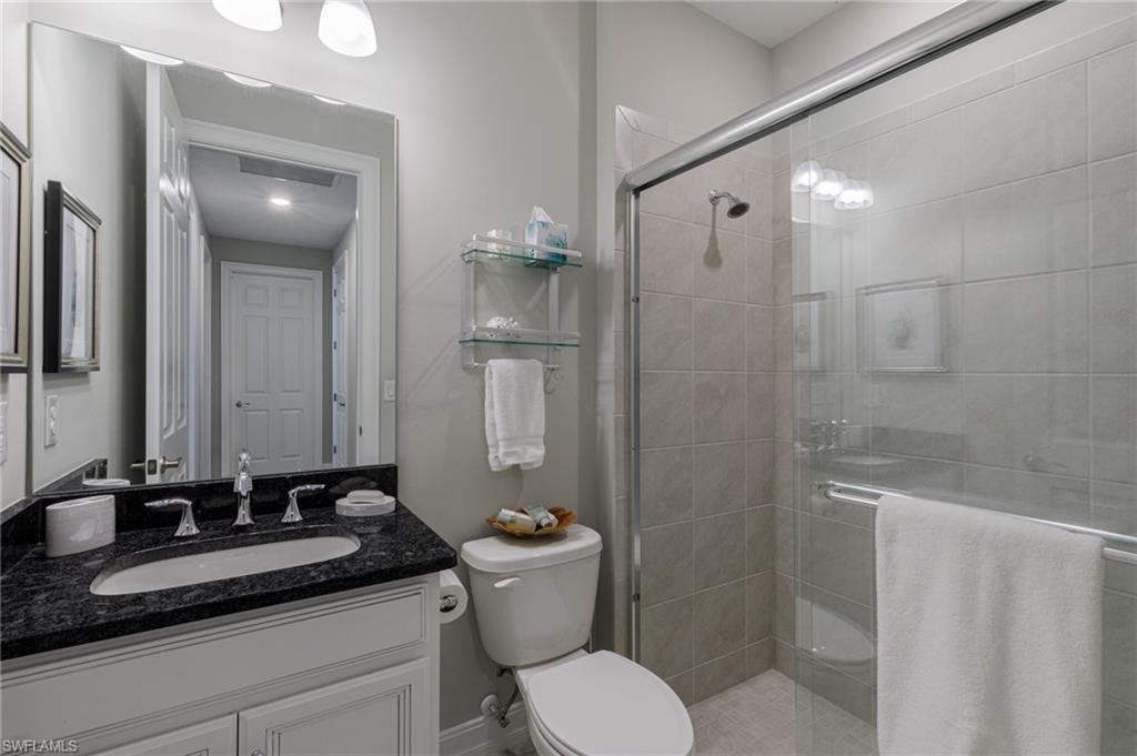 Naples, Florida 34114, United States, 4 Bedrooms Bedrooms, ,4 BathroomsBathrooms,Residential,Active,164769