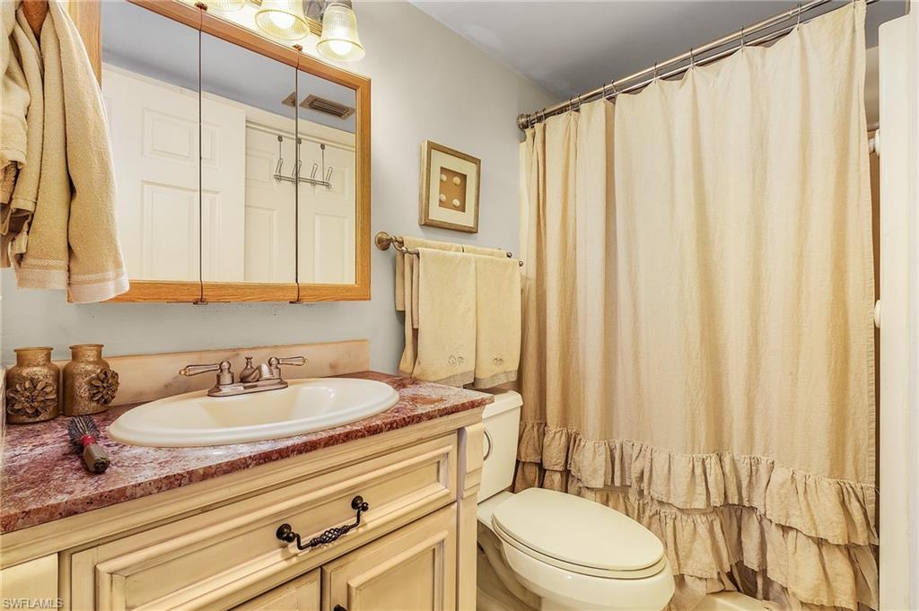 Fort Myers, Florida 33907, United States, 2 Bedrooms Bedrooms, ,2 BathroomsBathrooms,Residential,Active,140616