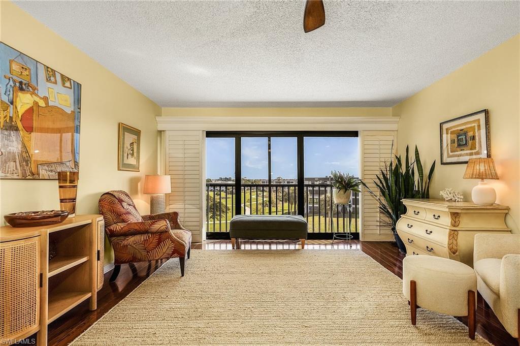 Fort Myers, Florida 33907, United States, 2 Bedrooms Bedrooms, ,2 BathroomsBathrooms,Residential,Active,140616