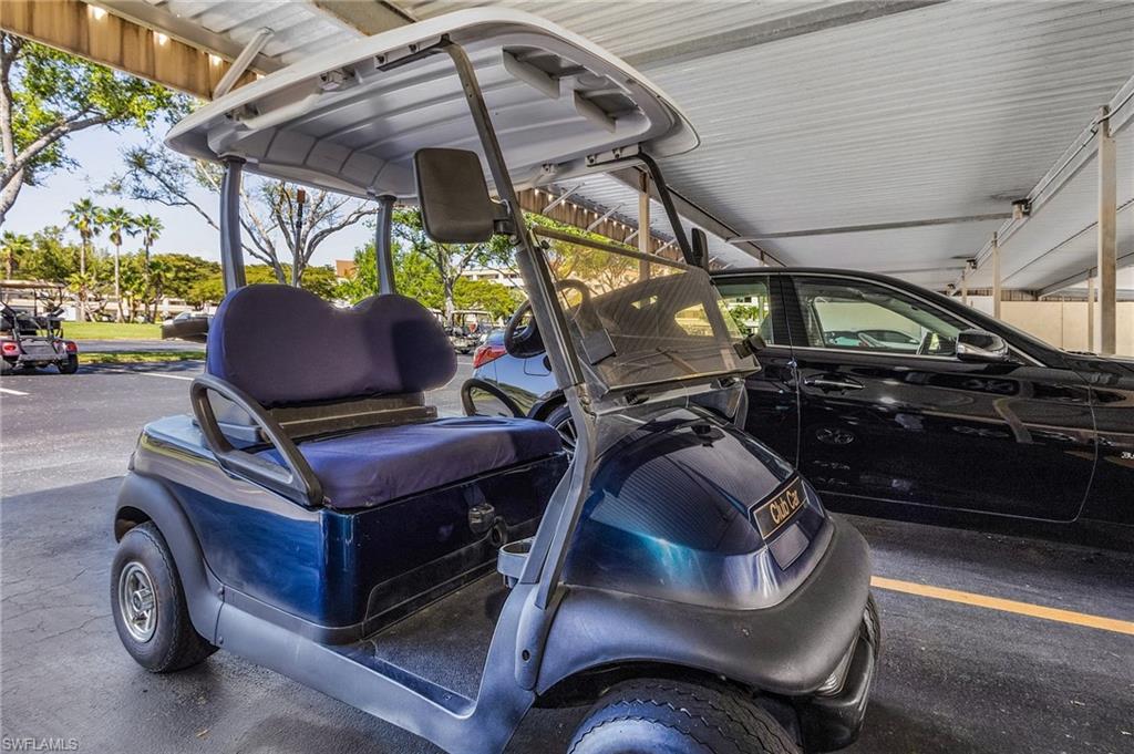 Fort Myers, Florida 33907, United States, 2 Bedrooms Bedrooms, ,2 BathroomsBathrooms,Residential,Active,140616