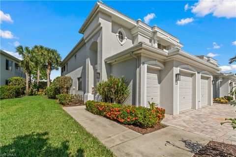 8451 Southbridge DR 2 ESTERO FL 33967