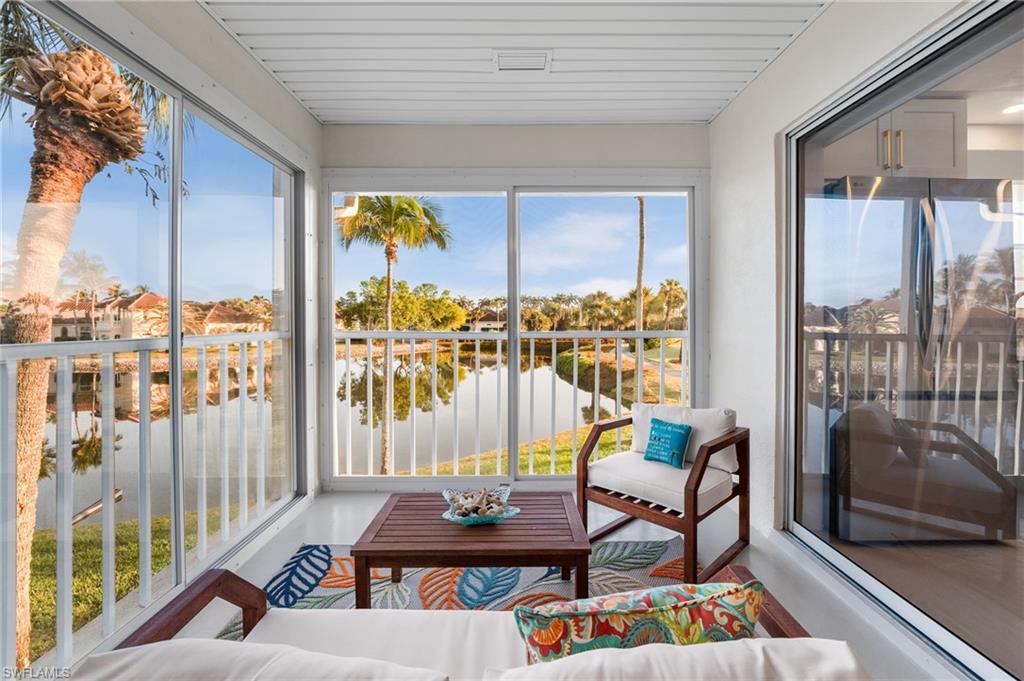 Fort Myers, Florida 33908, United States, 2 Bedrooms Bedrooms, ,2 BathroomsBathrooms,Residential,Contingent,140613