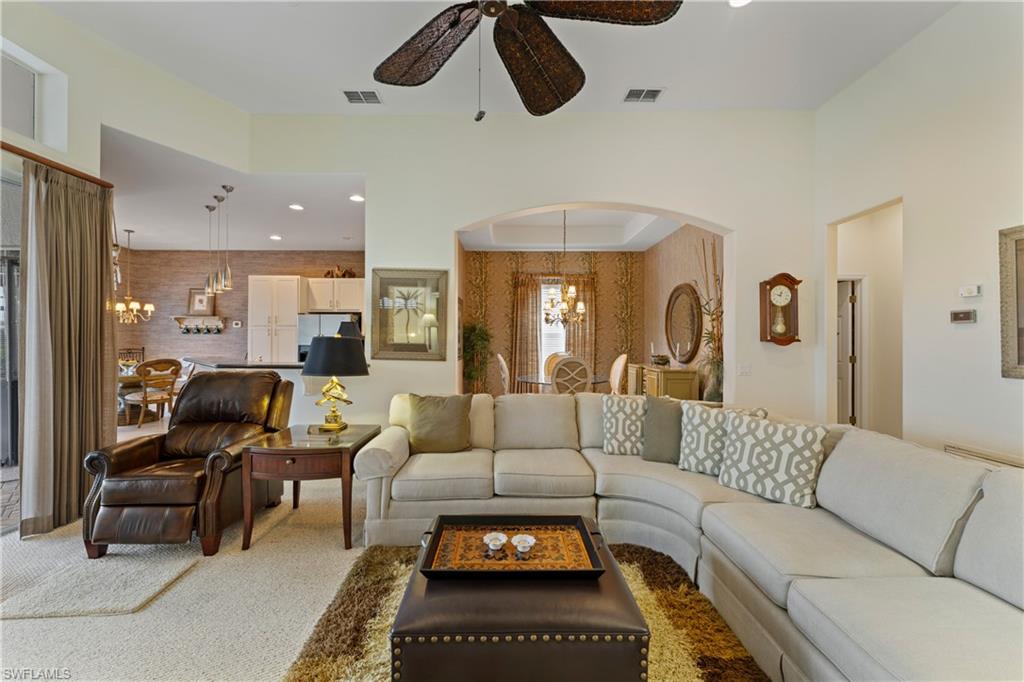 24261 Copperleaf BLVD