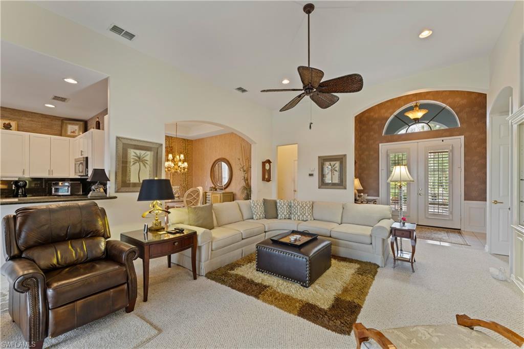 24261 Copperleaf BLVD
