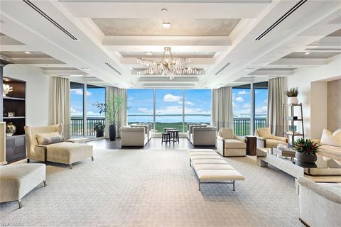 4800 Pelican Colony BLVD PH2103 BONITA SPRINGS FL 34134