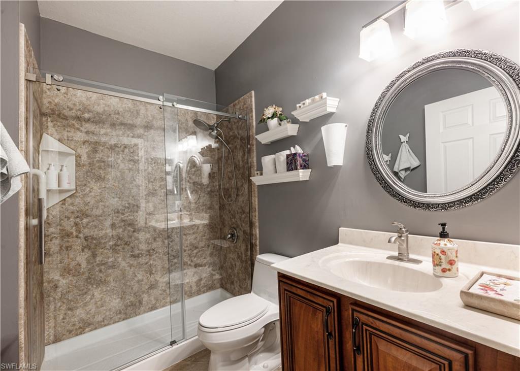 Naples, Florida 34116, United States, 3 Bedrooms Bedrooms, ,2 BathroomsBathrooms,Residential,Active,197911