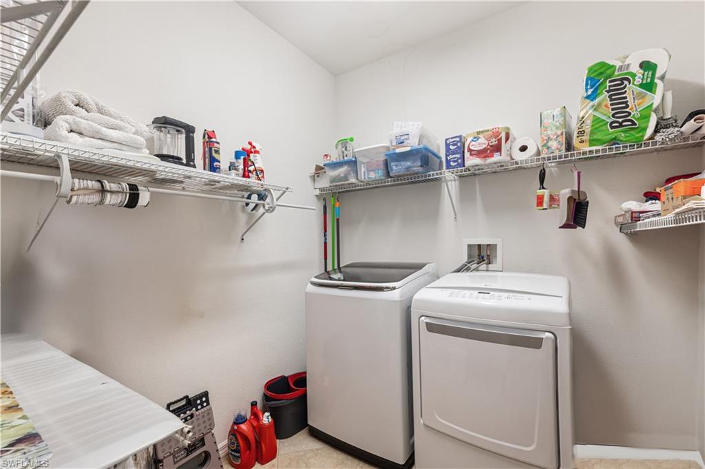 Naples, Florida 34116, United States, 3 Bedrooms Bedrooms, ,2 BathroomsBathrooms,Residential,Active,197911