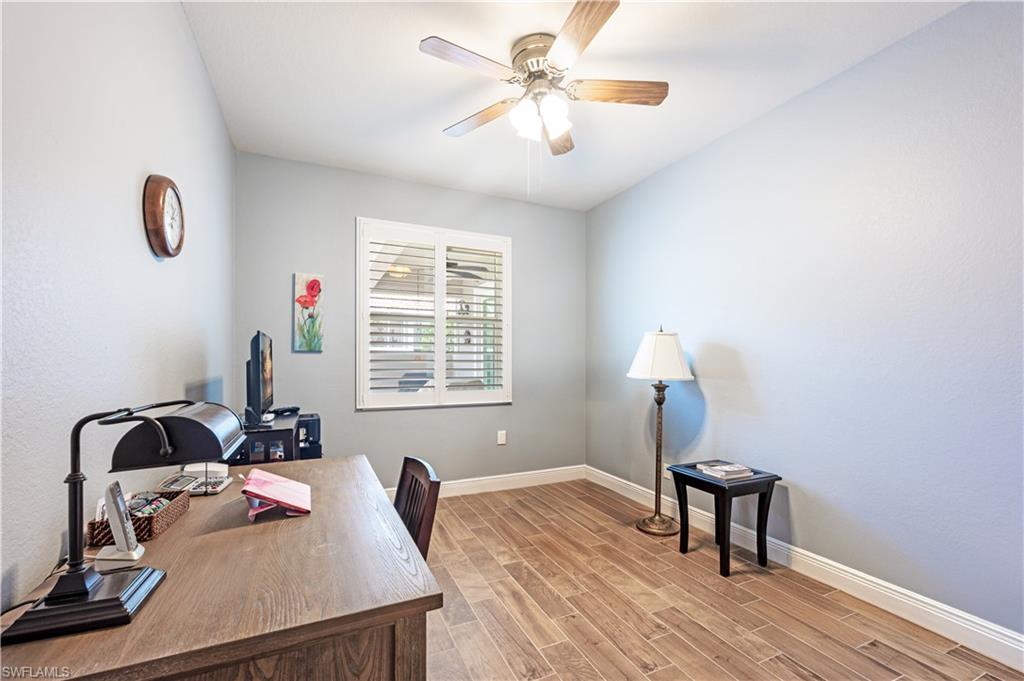 Naples, Florida 34116, United States, 3 Bedrooms Bedrooms, ,2 BathroomsBathrooms,Residential,Active,197911