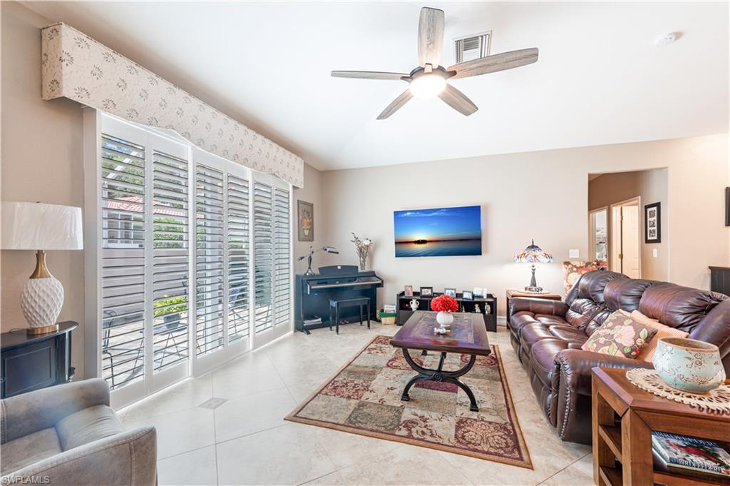 Naples, Florida 34116, United States, 3 Bedrooms Bedrooms, ,2 BathroomsBathrooms,Residential,Active,197911