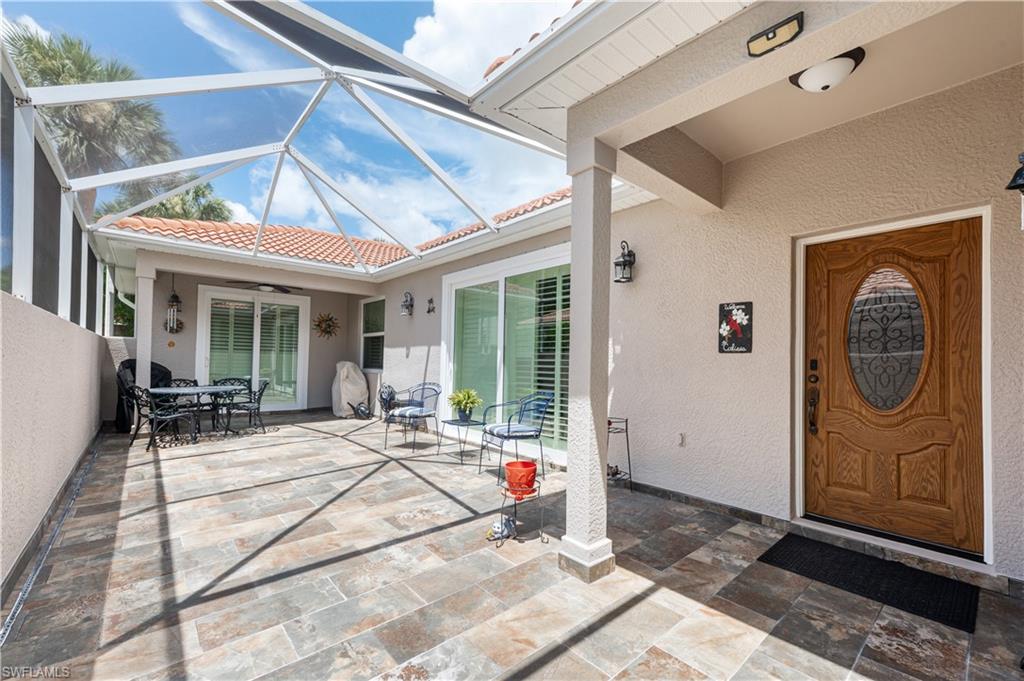 Naples, Florida 34116, United States, 3 Bedrooms Bedrooms, ,2 BathroomsBathrooms,Residential,Active,197911