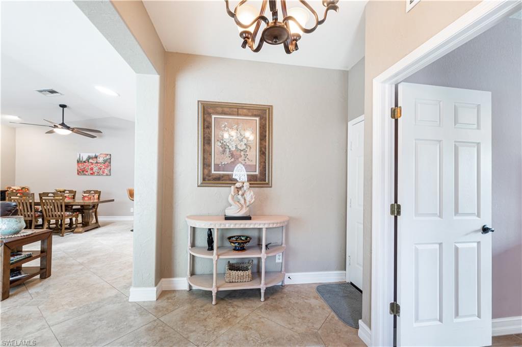 Naples, Florida 34116, United States, 3 Bedrooms Bedrooms, ,2 BathroomsBathrooms,Residential,Active,197911