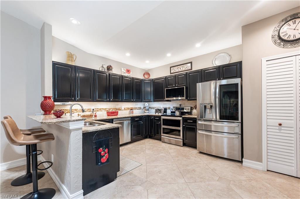 Naples, Florida 34116, United States, 3 Bedrooms Bedrooms, ,2 BathroomsBathrooms,Residential,Active,197911