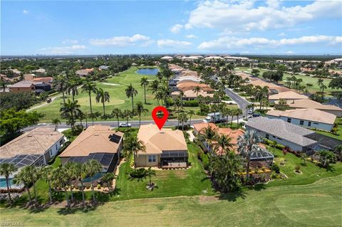 16408 Edgemont DR FORT MYERS FL 33908