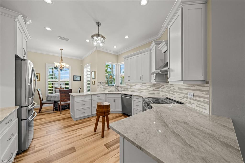 16408 Edgemont DR