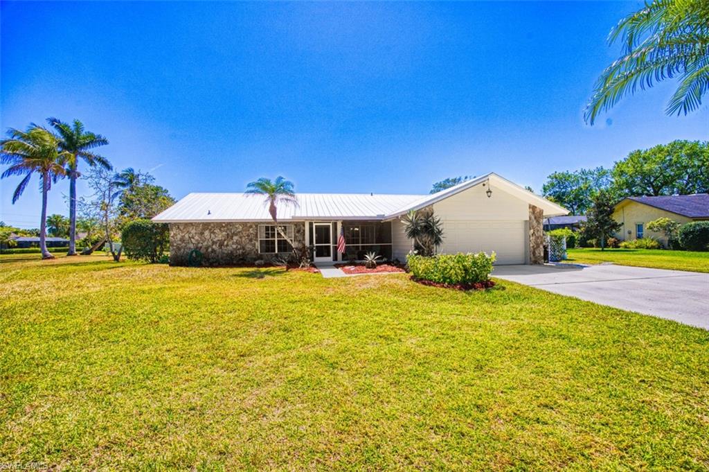 5831 Tallowood CIR