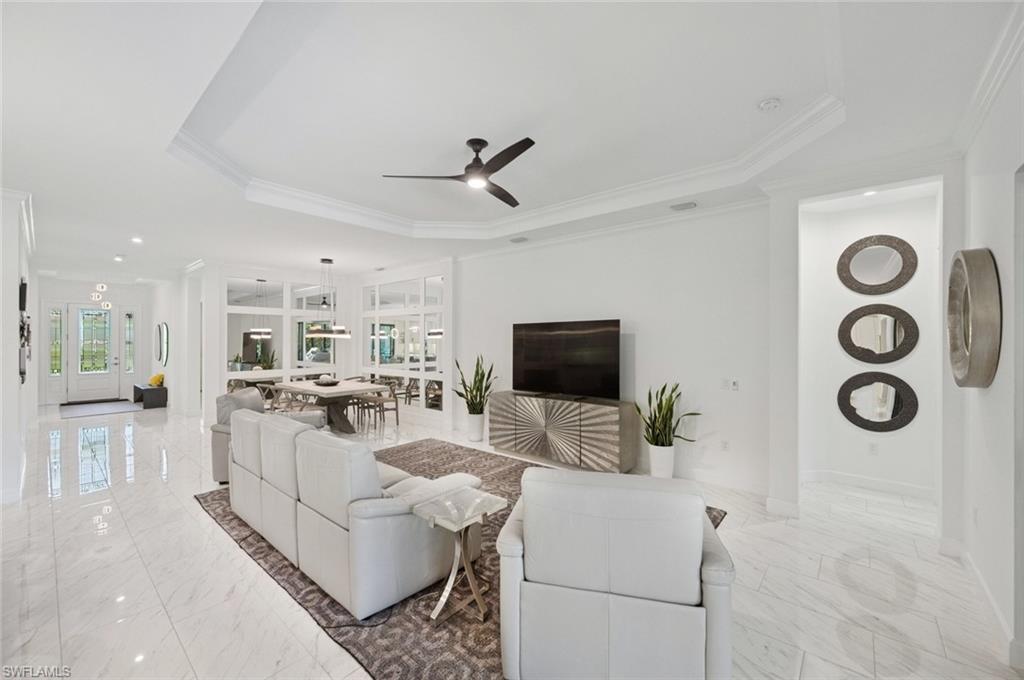 Naples, Florida 34114, United States, 3 Bedrooms Bedrooms, ,3 BathroomsBathrooms,Residential,Active,132702