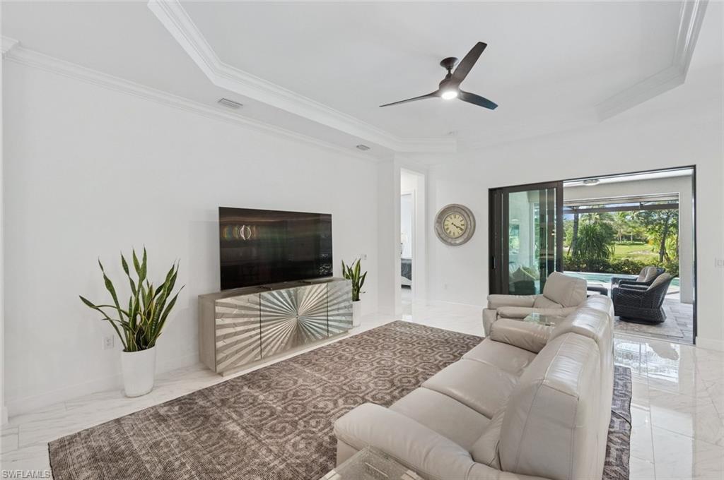 Naples, Florida 34114, United States, 3 Bedrooms Bedrooms, ,3 BathroomsBathrooms,Residential,Active,132702