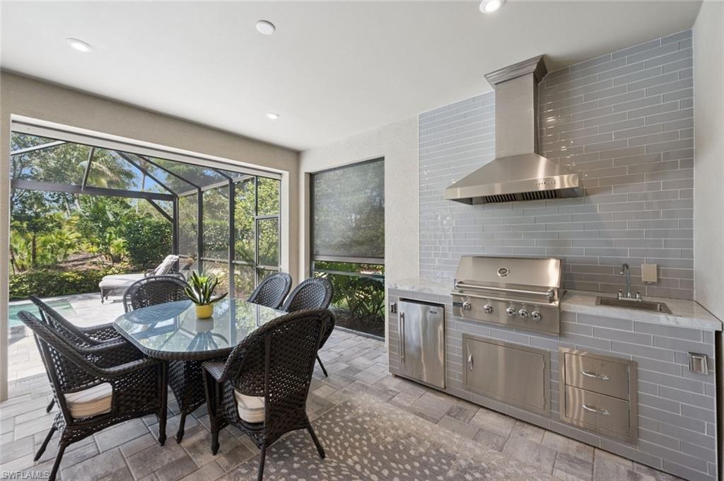 Naples, Florida 34114, United States, 3 Bedrooms Bedrooms, ,3 BathroomsBathrooms,Residential,Active,132702