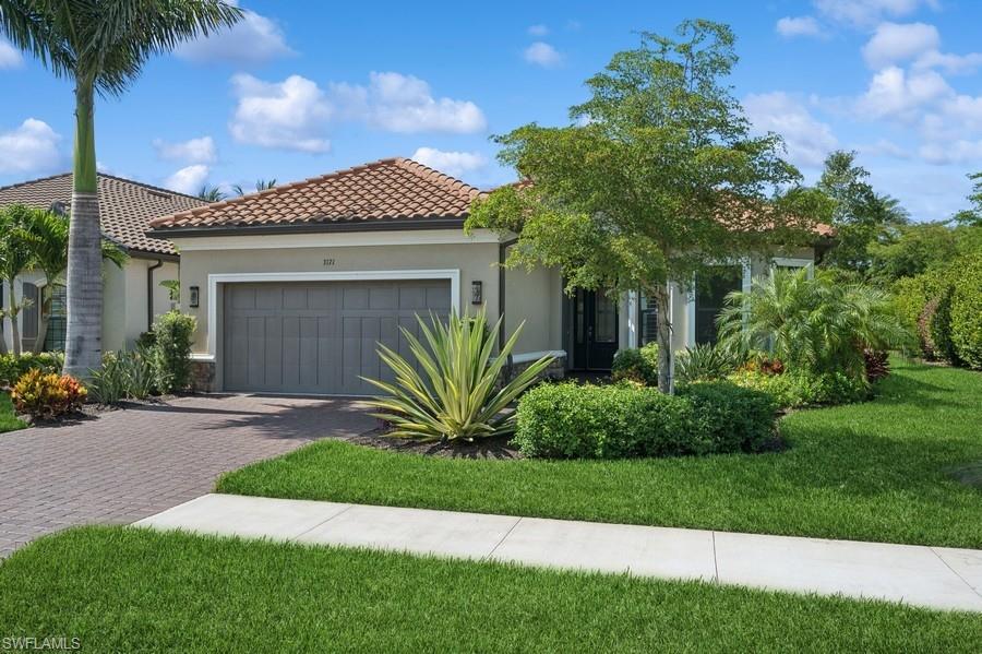 Naples, Florida 34114, United States, 3 Bedrooms Bedrooms, ,3 BathroomsBathrooms,Residential,Active,132702