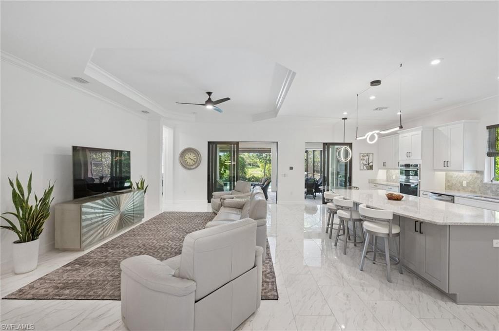 Naples, Florida 34114, United States, 3 Bedrooms Bedrooms, ,3 BathroomsBathrooms,Residential,Active,132702