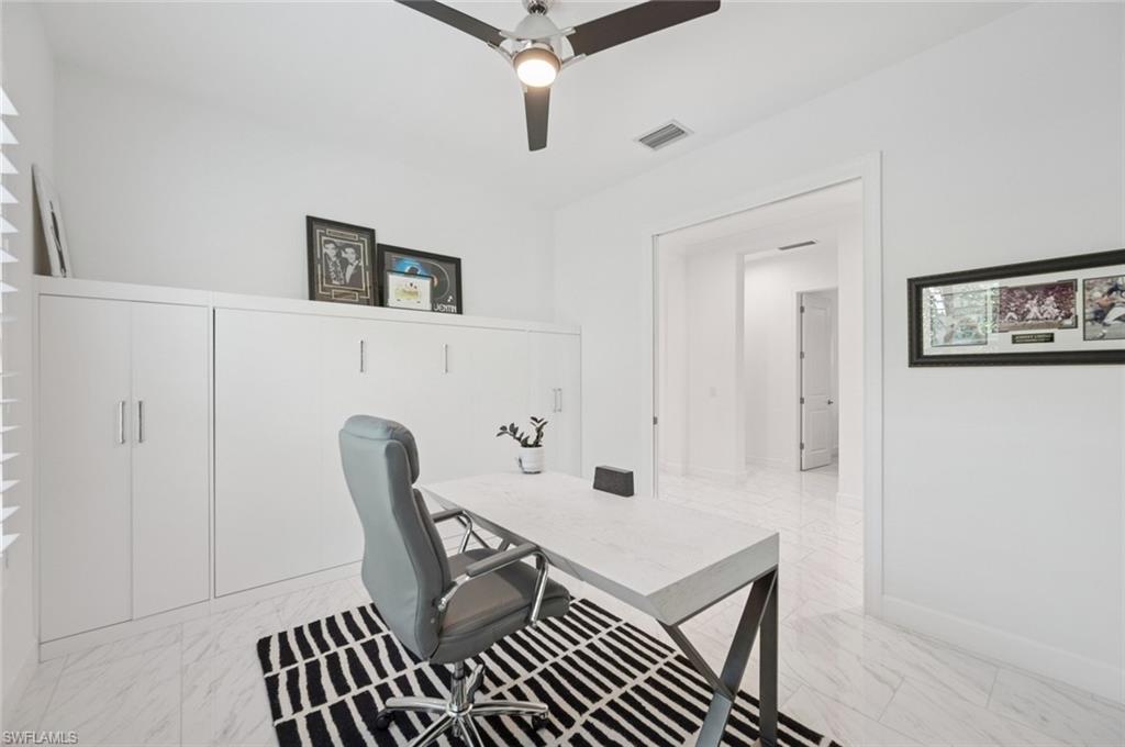 Naples, Florida 34114, United States, 3 Bedrooms Bedrooms, ,3 BathroomsBathrooms,Residential,Active,132702