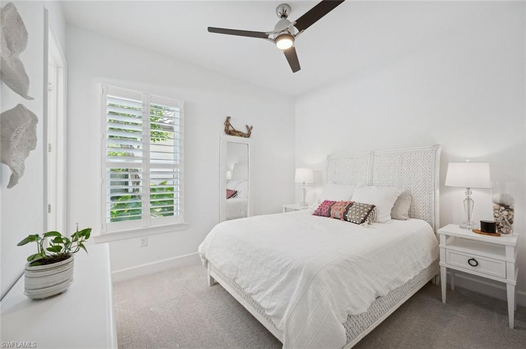 Naples, Florida 34114, United States, 3 Bedrooms Bedrooms, ,3 BathroomsBathrooms,Residential,Active,132702