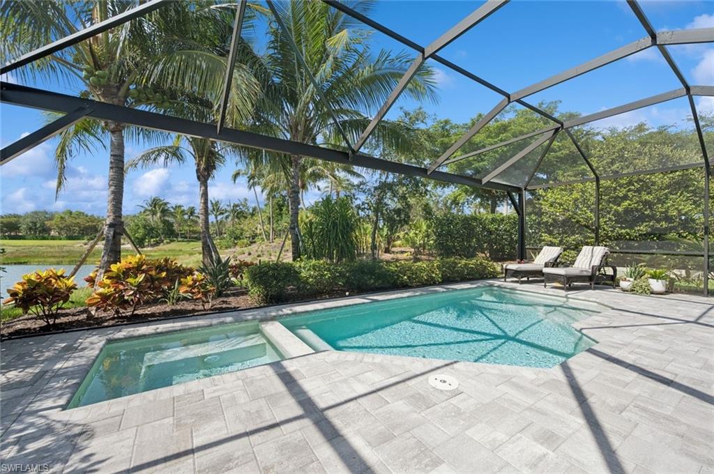 Naples, Florida 34114, United States, 3 Bedrooms Bedrooms, ,3 BathroomsBathrooms,Residential,Active,132702