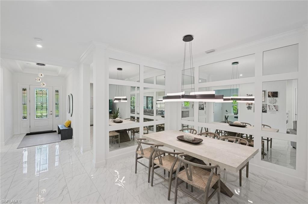 Naples, Florida 34114, United States, 3 Bedrooms Bedrooms, ,3 BathroomsBathrooms,Residential,Active,132702