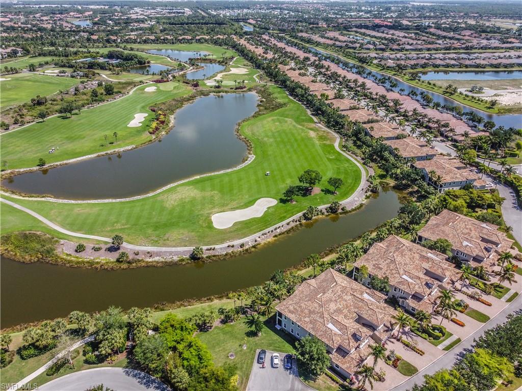 Naples, Florida 34114, United States, 3 Bedrooms Bedrooms, ,3 BathroomsBathrooms,Residential,Active,132702