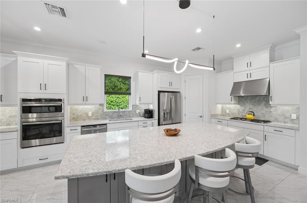 Naples, Florida 34114, United States, 3 Bedrooms Bedrooms, ,3 BathroomsBathrooms,Residential,Active,132702