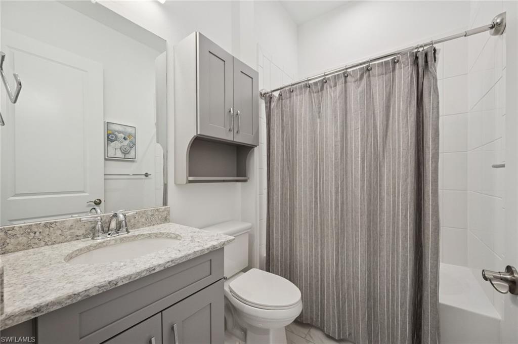 Naples, Florida 34114, United States, 3 Bedrooms Bedrooms, ,3 BathroomsBathrooms,Residential,Active,132702