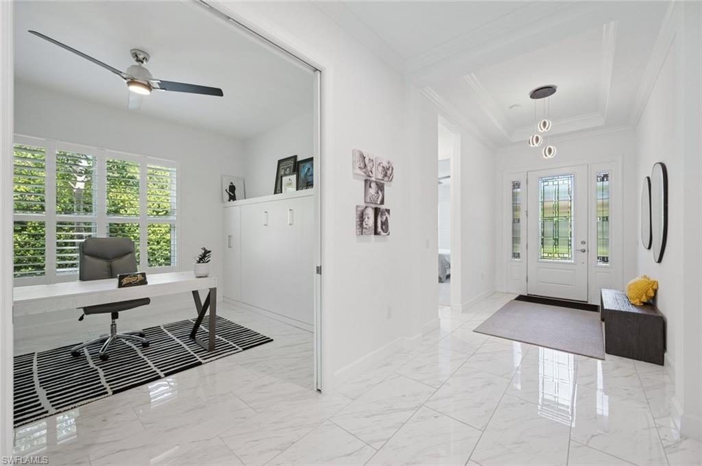 Naples, Florida 34114, United States, 3 Bedrooms Bedrooms, ,3 BathroomsBathrooms,Residential,Active,132702