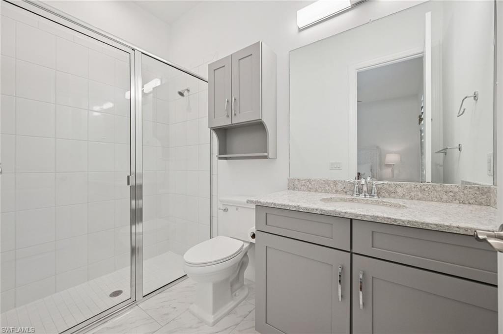 Naples, Florida 34114, United States, 3 Bedrooms Bedrooms, ,3 BathroomsBathrooms,Residential,Active,132702