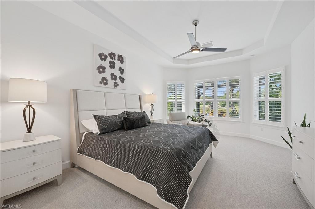 Naples, Florida 34114, United States, 3 Bedrooms Bedrooms, ,3 BathroomsBathrooms,Residential,Active,132702