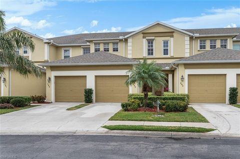 14712 Calusa Palms DR 202 FORT MYERS FL 33919
