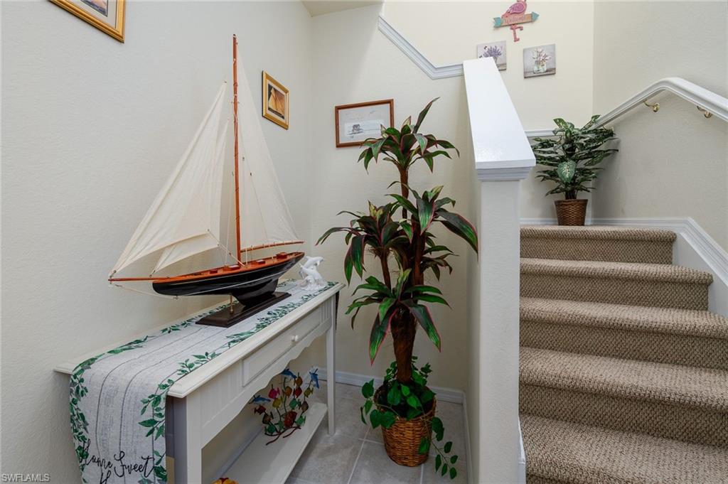 14712 Calusa Palms DR 202