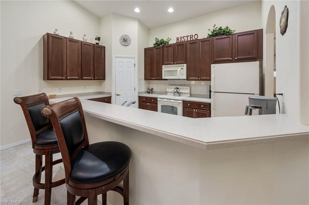 14712 Calusa Palms DR 202