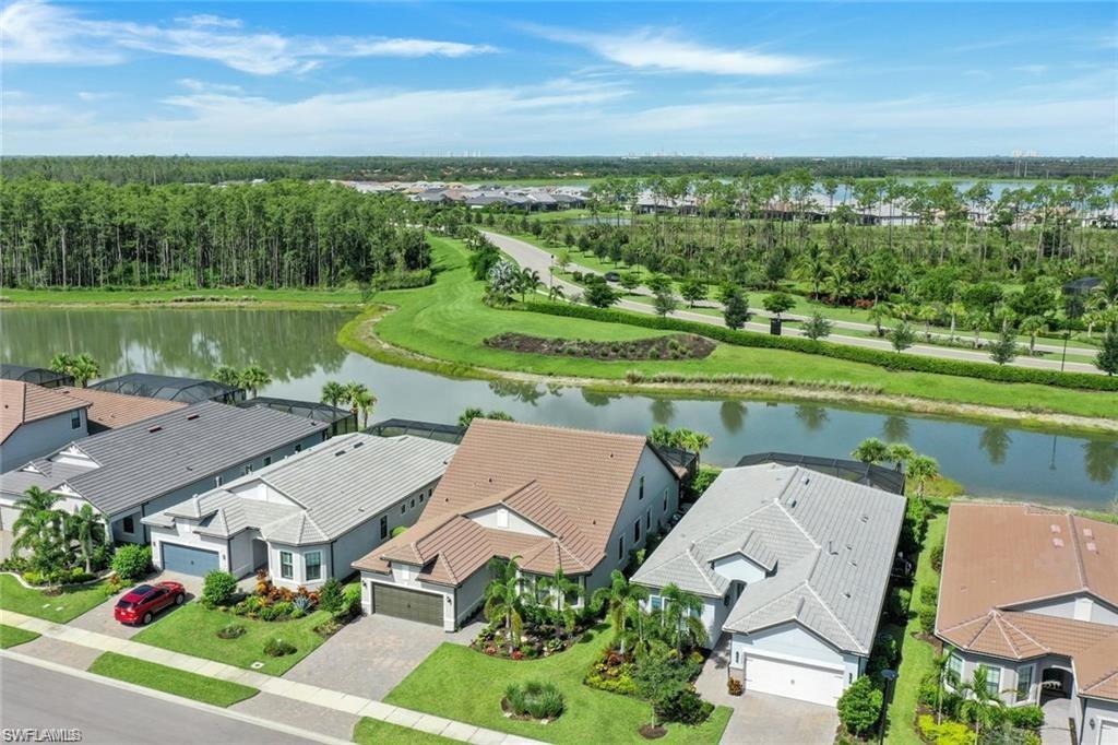 19252 Aqua Shore DR