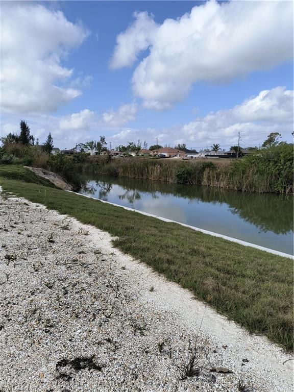 2140 NW 17th AVE
