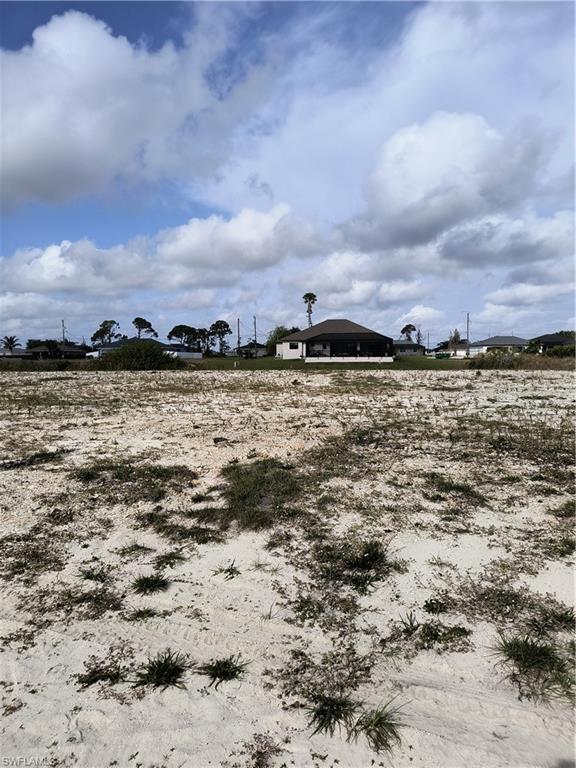 2140 NW 17th AVE