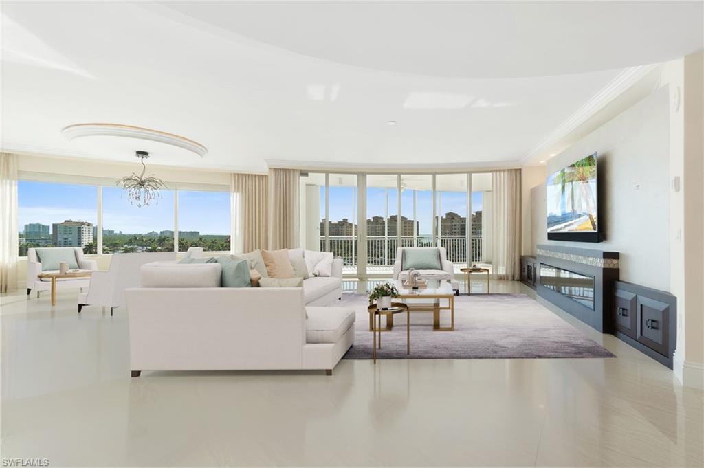 13665 Vanderbilt DR 701
