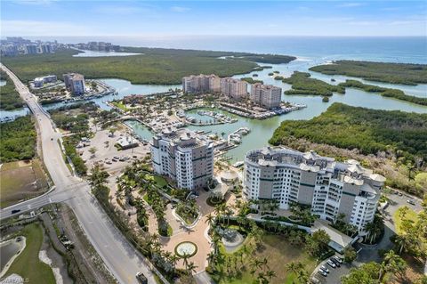 13665 Vanderbilt DR 701 NAPLES FL 34110