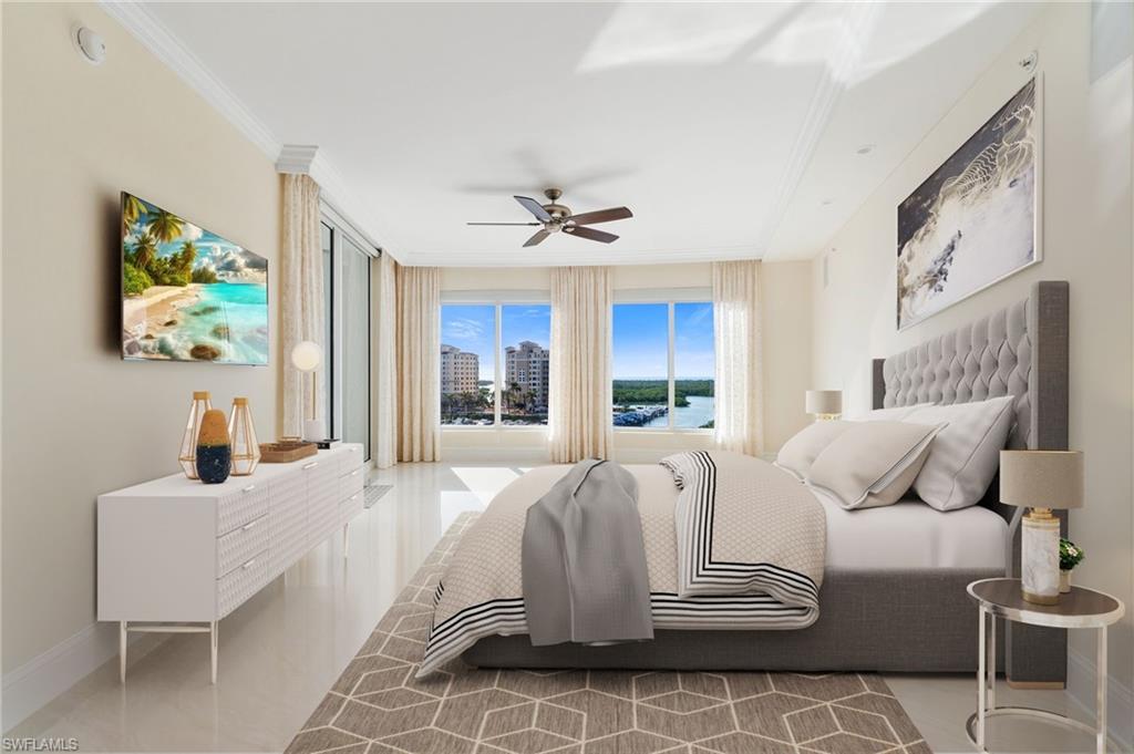 13665 Vanderbilt DR 701