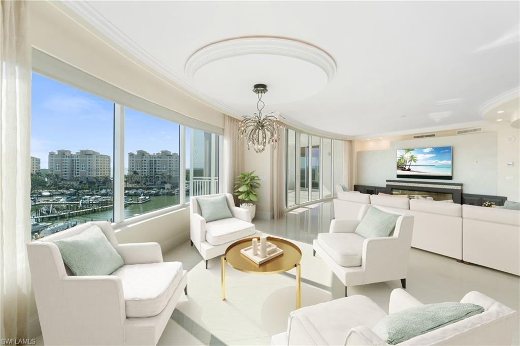 13665 Vanderbilt DR 701
