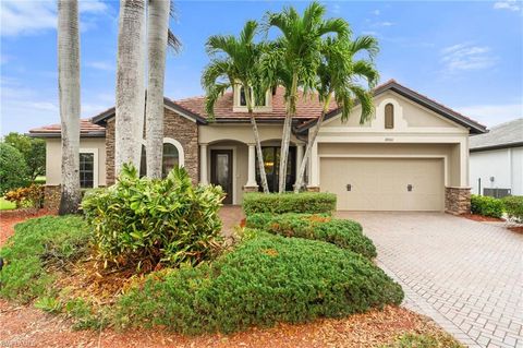 16001 Herons View DR ALVA FL 33920